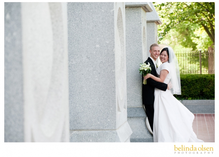 Logan Utah Family Photographer