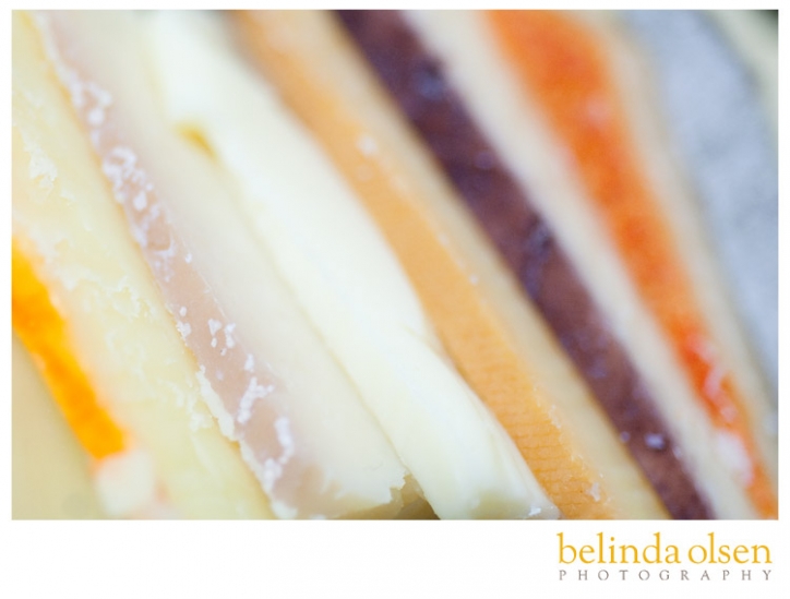 101 in 1001 bucket list