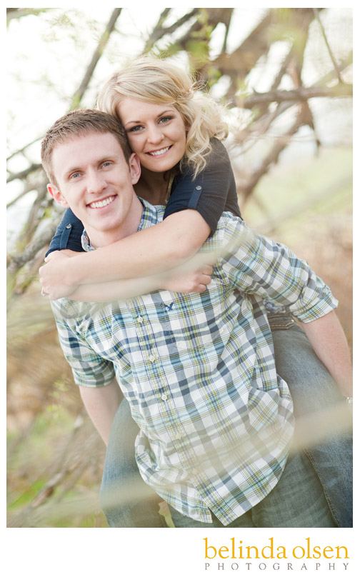 Logan_Utah_Wedding_and_Portrait_Photographer_67 Cache Valley spring engagement photos