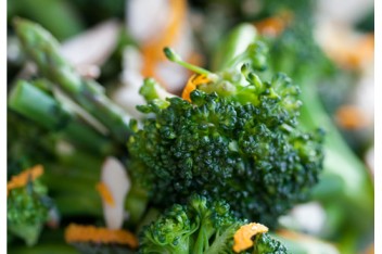 summer broccoli salad