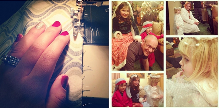 logan utah birth photographer