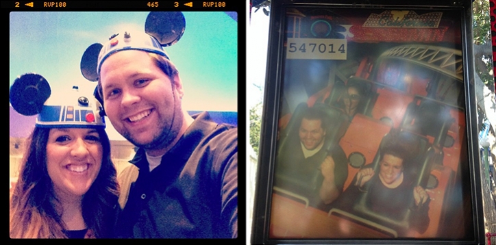 cache valley wedding photographer