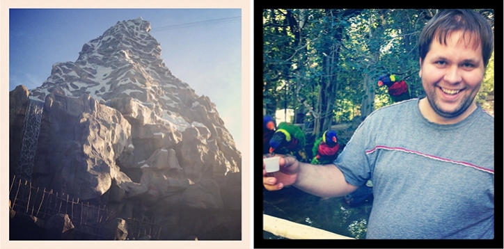 cache valley birth photographer