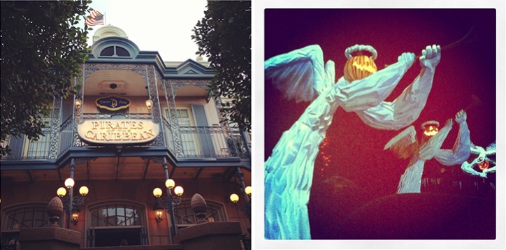 cache valley family photographer