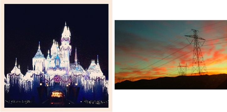 birth, wedding and family photographer