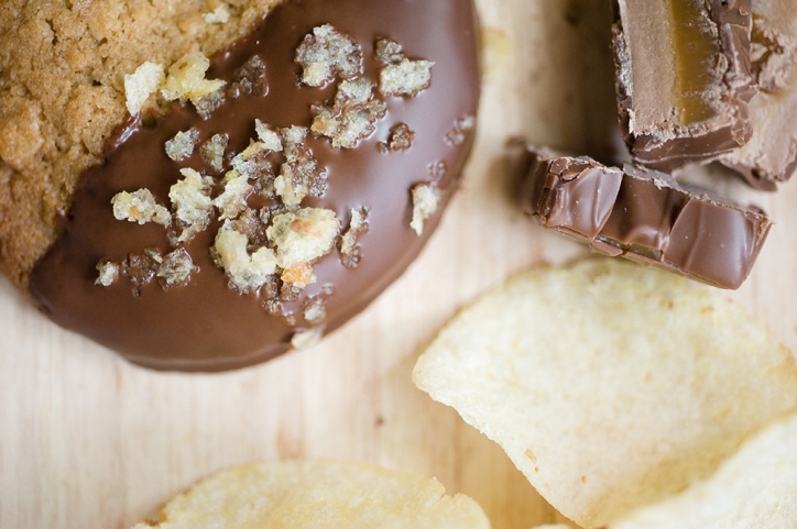 Food Friday